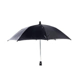 Maxbell Maxbell Camera Hot Shoe Umbrella Photo Umbrella Protable Camera Rain Cover Protector