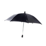 Maxbell Maxbell Camera Hot Shoe Umbrella Photo Umbrella Protable Camera Rain Cover Protector