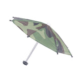 Maxbell DSLR Camera Umbrella Universal Rain Cover for Video Studio Photography Photo