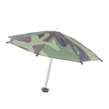 Maxbell DSLR Camera Umbrella Universal Rain Cover for Video Studio Photography Photo