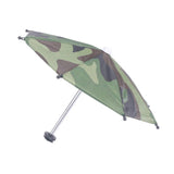 Maxbell DSLR Camera Umbrella Universal Rain Cover for Video Studio Photography Photo