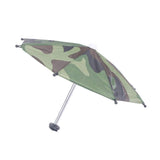 Maxbell DSLR Camera Umbrella Universal Rain Cover for Video Studio Photography Photo