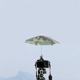 Maxbell DSLR Camera Umbrella Universal Rain Cover for Video Studio Photography Photo