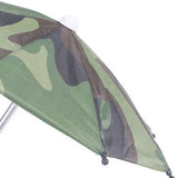 Maxbell DSLR Camera Umbrella Universal Rain Cover for Video Studio Photography Photo