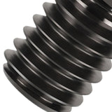 Maxbell Maxbell 3D Printer High Speed Nozzle Easy to Install Reliable Spare Part Replacement 0.6mm 3 Holes