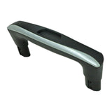 Maxbell Luggage Handle Simple Installation for Pull Out Rod Carrying Case Handle