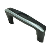 Maxbell Luggage Handle Simple Installation for Pull Out Rod Carrying Case Handle