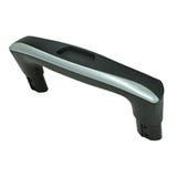 Maxbell Luggage Handle Simple Installation for Pull Out Rod Carrying Case Handle