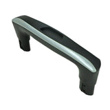 Maxbell Luggage Handle Simple Installation for Pull Out Rod Carrying Case Handle