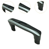 Maxbell Luggage Handle Simple Installation for Pull Out Rod Carrying Case Handle