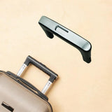 Maxbell Luggage Handle Simple Installation for Pull Out Rod Carrying Case Handle
