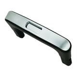 Maxbell Luggage Handle Simple Installation for Pull Out Rod Carrying Case Handle