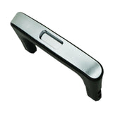 Maxbell Luggage Handle Simple Installation for Pull Out Rod Carrying Case Handle