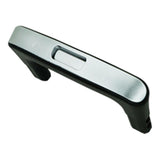 Maxbell Luggage Handle Simple Installation for Pull Out Rod Carrying Case Handle