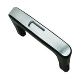 Maxbell Luggage Handle Simple Installation for Pull Out Rod Carrying Case Handle