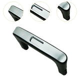 Maxbell Luggage Handle Simple Installation for Pull Out Rod Carrying Case Handle