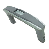 Maxbell Luggage Handle Simple Installation for Pull Out Rod Carrying Case Handle
