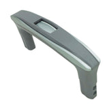 Maxbell Luggage Handle Simple Installation for Pull Out Rod Carrying Case Handle