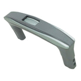 Maxbell Luggage Handle Simple Installation for Pull Out Rod Carrying Case Handle