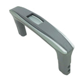 Maxbell Luggage Handle Simple Installation for Pull Out Rod Carrying Case Handle