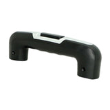 Maxbell Luggage Handle Simple Installation for Pull Out Rod Carrying Case Handle
