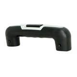 Maxbell Luggage Handle Simple Installation for Pull Out Rod Carrying Case Handle