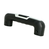 Maxbell Luggage Handle Simple Installation for Pull Out Rod Carrying Case Handle