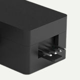 Maxbell PWM Speed Controller Small Fan Controller for Water Cooling Heat Dissipation