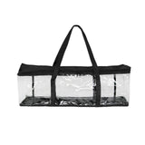 Maxbell CD Holder Case with Handles Protector Display Water Resistant CD Storage Bag