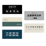 Maxbell Extened Mouse Mat Gifts 31.5inchx11.8inch Desk Mousepad for Home Desk Office Style A