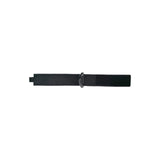 Maxbell Heavy Duty Storage Strap Extension Cord Holder for Garage Ropes Garden Hoses S 1.5x10inch