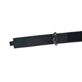 Maxbell Heavy Duty Storage Strap Extension Cord Holder for Garage Ropes Garden Hoses S 1.5x10inch