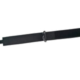 Maxbell Heavy Duty Storage Strap Extension Cord Holder for Garage Ropes Garden Hoses M 1.5x13inch