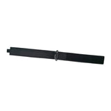 Maxbell Heavy Duty Storage Strap Extension Cord Holder for Garage Ropes Garden Hoses L 1.5x16inch