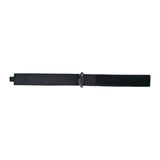 Maxbell Heavy Duty Storage Strap Extension Cord Holder for Garage Ropes Garden Hoses L 1.5x16inch