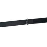 Maxbell Heavy Duty Storage Strap Extension Cord Holder for Garage Ropes Garden Hoses L 1.5x16inch