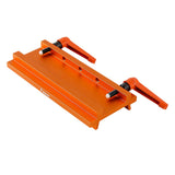 Maxbell Maxbell Narrow to Wide Mount Adapter Plate Easy Installation Mount Plate