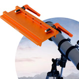 Maxbell Maxbell Narrow to Wide Mount Adapter Plate Easy Installation Mount Plate