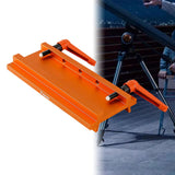 Maxbell Maxbell Narrow to Wide Mount Adapter Plate Easy Installation Mount Plate