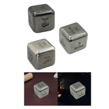 Maxbell Date Night Dice Date Night Ideas Adult Food Decision Dice with Pizza Pattern