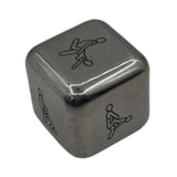 Maxbell Maxbell Date Night Dice Game Date Night Ideas Valentines Gift Birthday Decision Dice