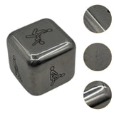 Maxbell Maxbell Date Night Dice Game Date Night Ideas Valentines Gift Birthday Decision Dice