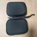 Maxbell Mouse Storage Bag Eva Foam Inside Waterproof Protective Bag for Master3
