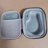 Maxbell Mouse Storage Bag Eva Foam Inside Waterproof Protective Bag for Master3