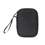 Maxbell Mouse Storage Bag Eva Foam Inside Waterproof Protective Bag for Master3