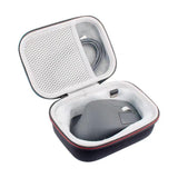 Maxbell Mouse Storage Bag Eva Foam Inside Waterproof Protective Bag for Master3
