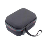 Maxbell Mouse Storage Bag Eva Foam Inside Waterproof Protective Bag for Master3
