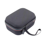 Maxbell Mouse Storage Bag Eva Foam Inside Waterproof Protective Bag for Master3