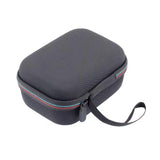 Maxbell Mouse Storage Bag Eva Foam Inside Waterproof Protective Bag for Master3