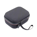 Maxbell Mouse Storage Bag Eva Foam Inside Waterproof Protective Bag for Master3